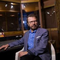 Songwriters Are Getting Screwed By Streaming Too