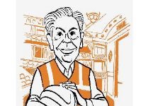 Andrew Lloyd Webber Restores/Updates London’s Oldest Theatre, Built in 1663