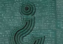 Want Certainty? (It Might Not Be Good For You)