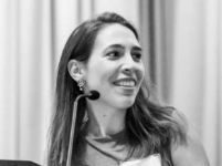 How To Grapple With An Artist’s Legacy When You’re Responsible For It?