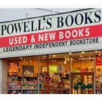 Powell’s Books Union Protests Store’s Rehiring Practices