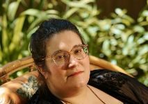 Fear My Book? Ban My Book?