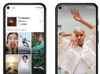 YouTube Will Spend $100 Million On Creators In New “Shorts” Program