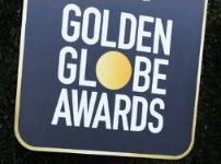 The Long Checkered Career Of The Golden Globes