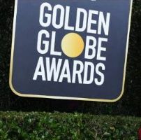 The Long Checkered Career Of The Golden Globes
