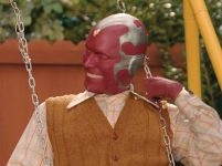 Disney+ Isn’t Using Show-runners For Its Shows. A New TV Model?