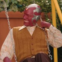 Disney+ Isn’t Using Show-runners For Its Shows. A New TV Model?