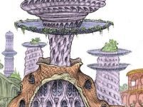 Why Is Contemporary Architecture So Awful?