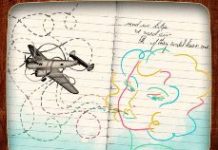 How A Dallas Choir Made $375,000 With An NFT “Crypto Music”