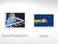 Inside The Art NFT Boom