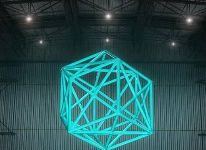 Companies Are Struggling To Become Data-Driven. The Toughest Part? Culture