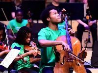 Nicholas Kenyon’s New History Of Western Music