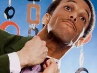 SAG/AFTRA Sign First Agreement On Social Media Influencers (What Does That Mean?)