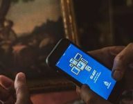 Interpol Debuts A New App To Track Stolen Art