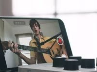 Research: Livestreaming Has Become A Vital Connection