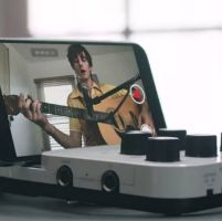 Research: Livestreaming Has Become A Vital Connection