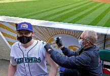 Increasingly — Vaccination Has Its Privilege