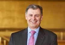 Paul Meecham Named Executive Director Of The Tucson Symphony