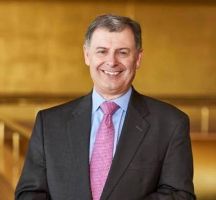 Paul Meecham Named Executive Director Of The Tucson Symphony