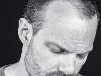 At 50 Pianist Lars Vogt Was Diagnosed With Cancer. Here’s What He’s Learned