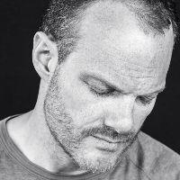 At 50 Pianist Lars Vogt Was Diagnosed With Cancer. Here’s What He’s Learned