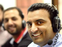 How The Met Opera’s Telemarketing Strategy Backfires On Itself