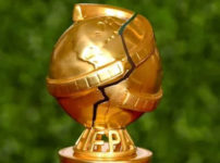 How The Golden Globes Brought On Its Own Demise