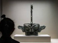 It’s A Golden Age For Chinese Archaeology. Why Isn’t The West Paying Attention?