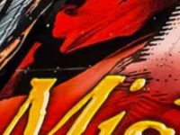 Can The Golden Ratio Predict Hit Musicals?