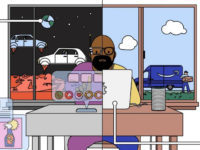 Despite Best Efforts, We’re Still Terrible At Predicting The Future