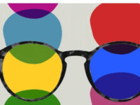 Diversity Means Teaching How To Think Rather Than What To Think