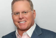 Regulators Eye Warner/Discovery Merger With Skepticism