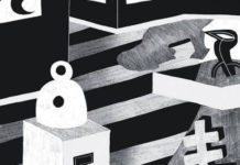 What The Pandemic Has Cost The Arts