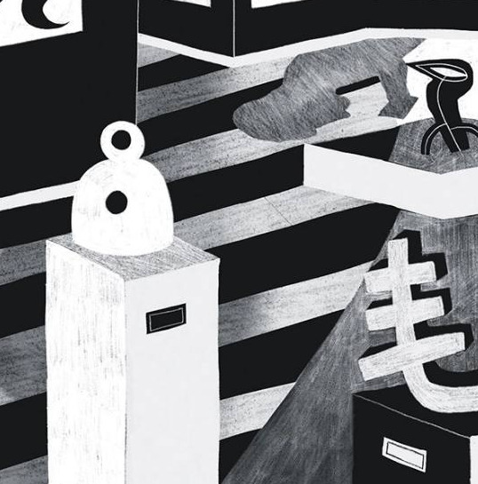 What The Pandemic Has Cost The Arts