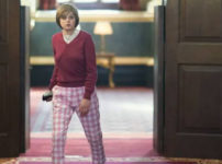 How TV/Movie Costumes Shape Our Perceptions Of Royalty