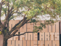 Inside One Texas Museum’s Controversial COVID Response