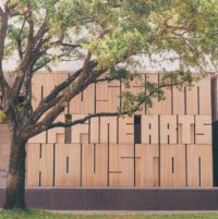 Inside One Texas Museum’s Controversial COVID Response