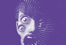 Why People Hate The Sound Of Their Own Voices