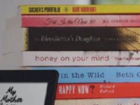 Amazon Makes Deal To Lend Books Through The Digital Public Library of America