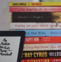 Amazon Makes Deal To Lend Books Through The Digital Public Library of America