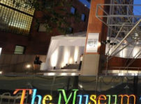 Study: BIPOC Arts Workers In LA Earn 35 Percent Less