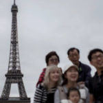 How Tourism Is Killing Our Favorite Cities