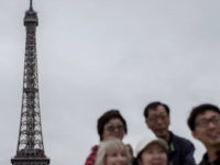 How Tourism Is Killing Our Favorite Cities