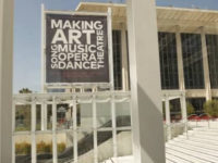 The Case For Banning The Unvaccinated From Theatres