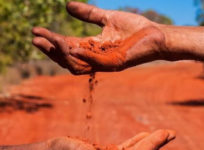 Study: Aboriginal Memory Technique Improves Recall