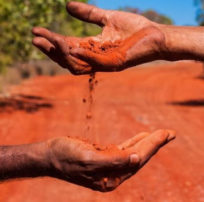 Study: Aboriginal Memory Technique Improves Recall