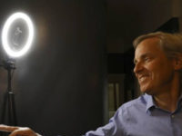 The Arts’ Digital Era Has Just Begun