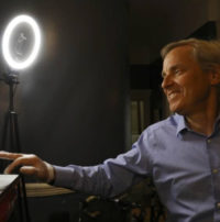 The Arts’ Digital Era Has Just Begun