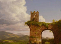 A Strong Art Auction Season, Featuring Controversial Museum Sales