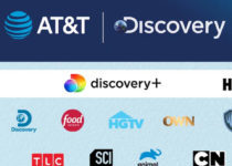 Why Are Telecom Companies So Bad At Media?